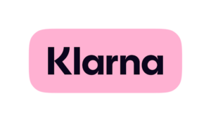 502240a8-506e-44b3-84eb-d8e57609ab93_Marketing_Badge_With_Clear_Space