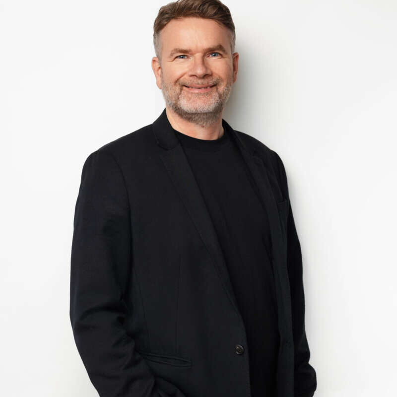 Stephen-adj