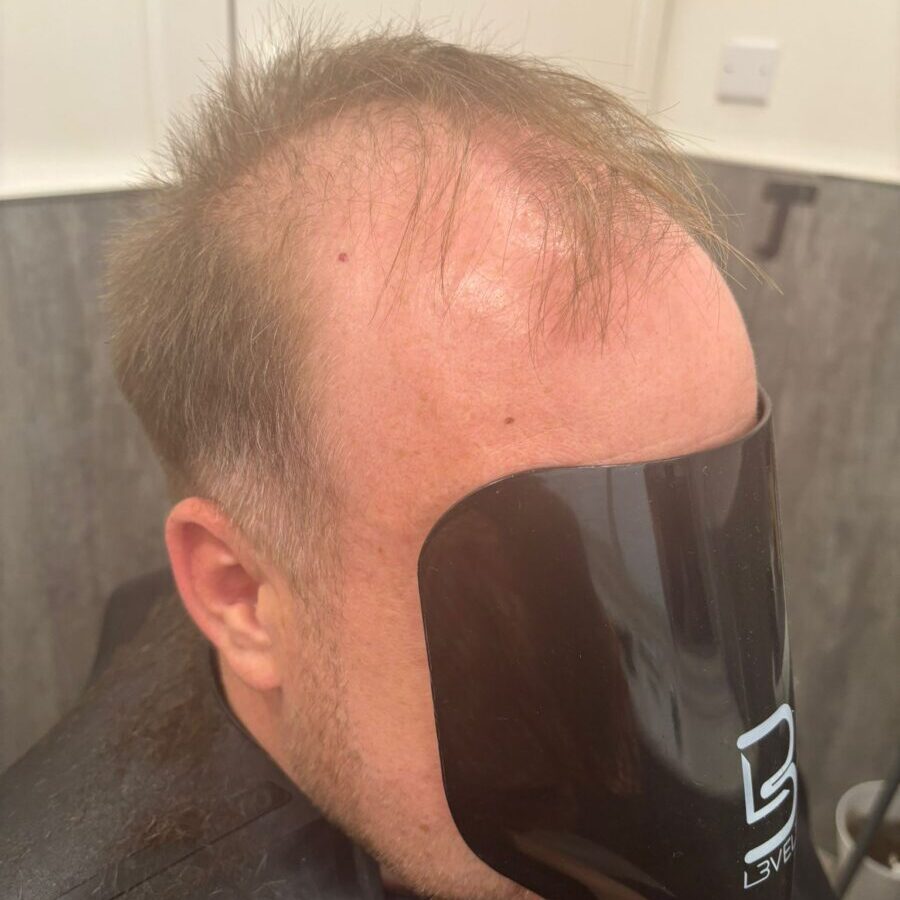 image0